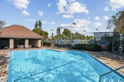 8435 Via Mallorca #92, La Jolla, CA 92037 - Photo 23