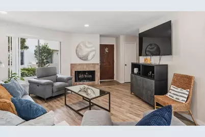 8435 Via Mallorca #92, La Jolla, CA 92037 - Photo 3