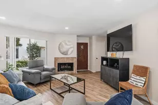 8435 Via Mallorca, La Jolla, CA 92037 - Photo 3