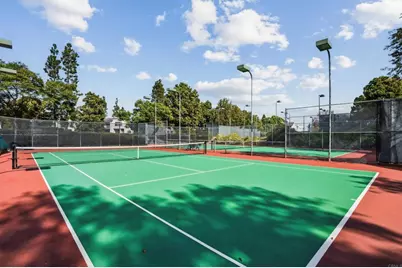 8435 Via Mallorca #92, La Jolla, CA 92037 - Photo 25