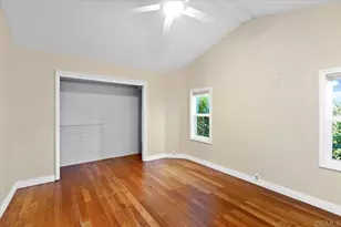 697 Ocean View Ave, Encinitas, CA 92024 - Photo 21