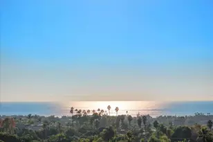 697 Ocean View Ave, Encinitas, CA 92024 - Photo 29