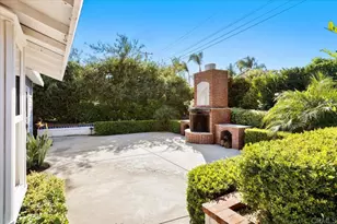 697 Ocean View Ave, Encinitas, CA 92024 - Photo 5