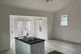 697 Ocean View Ave, Encinitas, CA 92024 - Photo 37