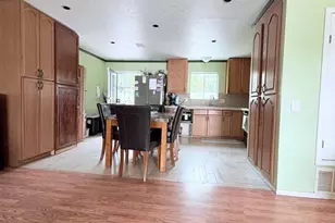 177 Mayfair St, Oceanside, CA 92058 - Photo 21