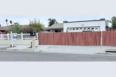 177 Mayfair Street, Oceanside, CA 92058 - Photo 3
