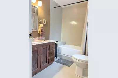 177 Mayfair Street, Oceanside, CA 92058 - Photo 17