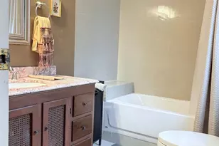 177 Mayfair St, Oceanside, CA 92058 - Photo 17