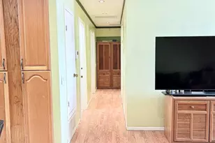 177 Mayfair St, Oceanside, CA 92058 - Photo 9