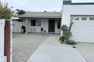 177 Mayfair St, Oceanside, CA 92058 - Photo 27