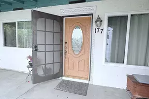 177 Mayfair St, Oceanside, CA 92058 - Photo 11