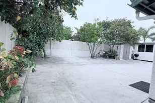 177 Mayfair St, Oceanside, CA 92058 - Photo 15