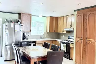 177 Mayfair St, Oceanside, CA 92058 - Photo 9