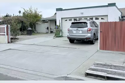 177 Mayfair Street, Oceanside, CA 92058 - Photo 1