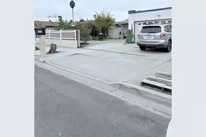 177 Mayfair Street, Oceanside, CA 92058 - Photo 29