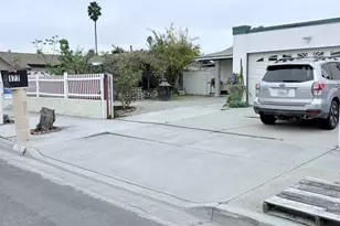 177 Mayfair St, Oceanside, CA 92058 - Photo 29