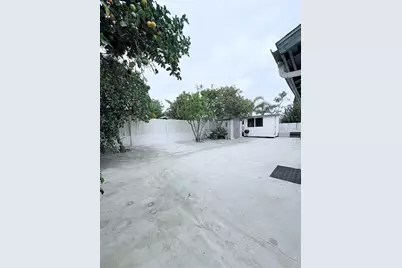 177 Mayfair Street, Oceanside, CA 92058 - Photo 33