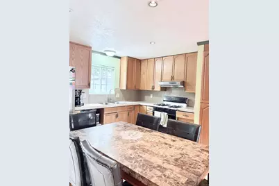 177 Mayfair Street, Oceanside, CA 92058 - Photo 11