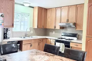 177 Mayfair St, Oceanside, CA 92058 - Photo 11