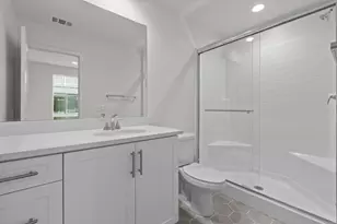 2572 Elderberry Ln, Carlsbad, CA 92008 - Photo 11