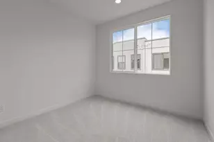 2572 Elderberry Ln, Carlsbad, CA 92008 - Photo 5