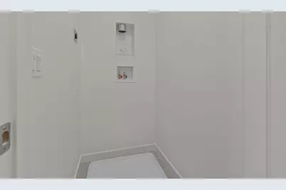 2572 Elderberry Lane, Carlsbad, CA 92008 - Photo 13