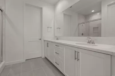 2572 Elderberry Lane, Carlsbad, CA 92008 - Photo 7