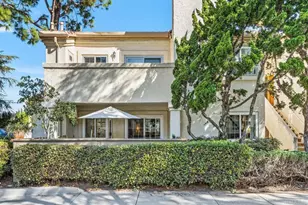 1050 La Tortuga Dr, Vista, CA 92081 - Photo 31