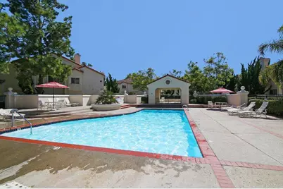 1050 La Tortuga Drive #5, Vista, CA 92081 - Photo 39