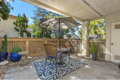 1050 La Tortuga Drive #5, Vista, CA 92081 - Photo 29