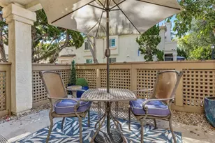 1050 La Tortuga Dr, Vista, CA 92081 - Photo 27