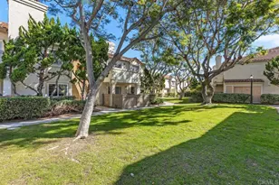 1050 La Tortuga Dr, Vista, CA 92081 - Photo 3