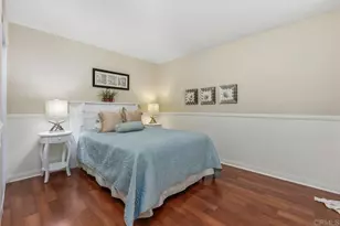 1050 La Tortuga Dr, Vista, CA 92081 - Photo 21