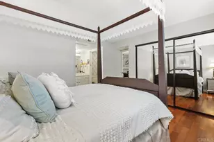 1050 La Tortuga Dr, Vista, CA 92081 - Photo 17