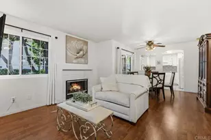 1050 La Tortuga Dr, Vista, CA 92081 - Photo 9