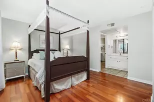 1050 La Tortuga Dr, Vista, CA 92081 - Photo 15