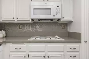 1050 La Tortuga Dr, Vista, CA 92081 - Photo 7