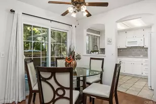 1050 La Tortuga Dr, Vista, CA 92081 - Photo 11