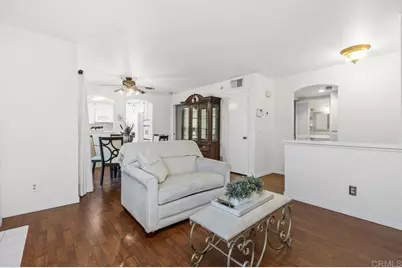 1050 La Tortuga Drive #5, Vista, CA 92081 - Photo 7