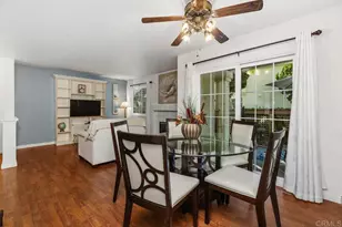 1050 La Tortuga Dr, Vista, CA 92081 - Photo 3