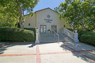 1050 La Tortuga Drive #5, Vista, CA 92081 - Photo 41