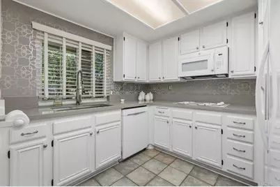 1050 La Tortuga Drive #5, Vista, CA 92081 - Photo 13