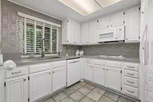 1050 La Tortuga Dr, Vista, CA 92081 - Photo 13