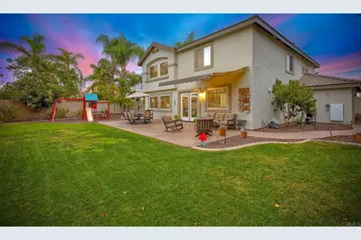 4540 Arbor Glen Way, Oceanside, CA 92057 - Photo 7