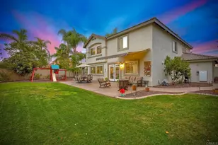 4540 Arbor Glen Way, Oceanside, CA 92057 - Photo 7