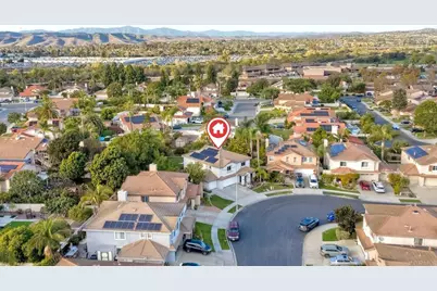 4540 Arbor Glen Way, Oceanside, CA 92057 - Photo 47