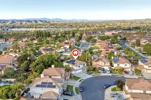 4540 Arbor Glen Way, Oceanside, CA 92057 - Photo 47