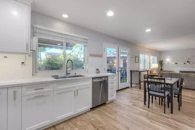 4540 Arbor Glen Way, Oceanside, CA 92057 - Photo 19