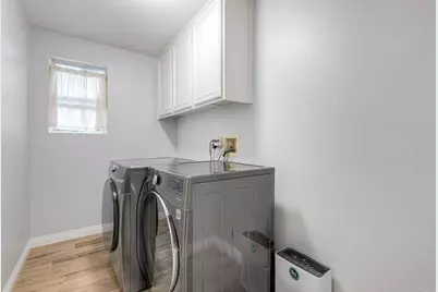 4540 Arbor Glen Way, Oceanside, CA 92057 - Photo 37