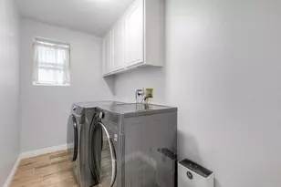 4540 Arbor Glen Way, Oceanside, CA 92057 - Photo 37